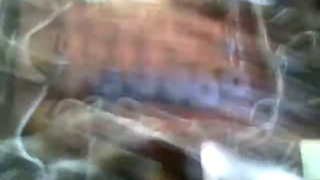 Цветомузыка Спектр-301 внутри. смотреть онлайн