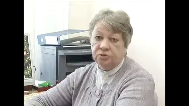 Программа «Диалог» дата эфира 19 11 2016 смотреть онлайн