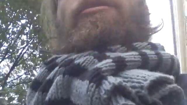 законопроект о тунеядстве. Мнение