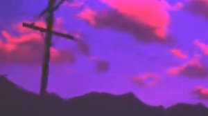 take you to rio- ester dean (slowed + reverb)