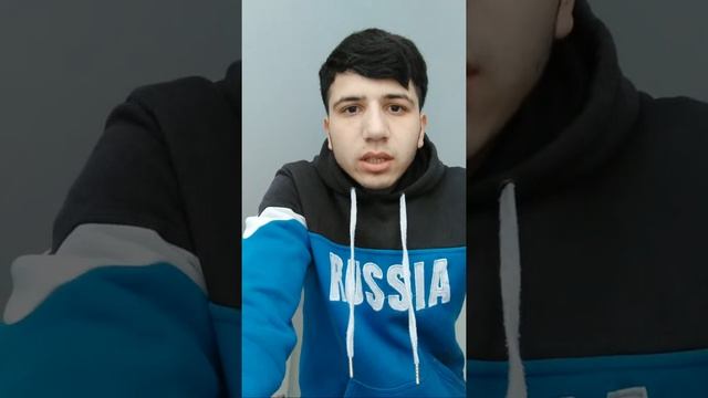 Кору Бор Дар Шахри Санкт Петербург смотреть онлайн