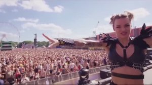 Akcent - Jokero (Remix)