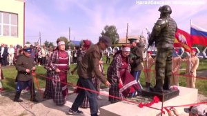 Железное творчество Аркадия Исаева.