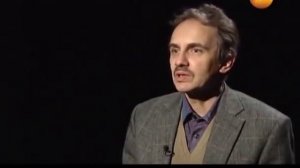 ВОЙНА БОГОВ ИЛИ СПАСЕНИЕ ЗЕМЛИ?