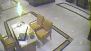 EXCLUSIVE UNSEEN FOOTAGE OF TRIDENT HOTEL MUMBAI 26 11 2008 TERRORIST ATTACK YouTube