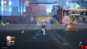 Honkai: Star Rail. Хроники становления мастера. ВОТ И ВСЕ СОБЫТИЕ! Очень скучно(( #honkaistarrail