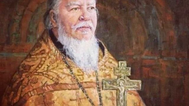Как избавиться от тщеславия