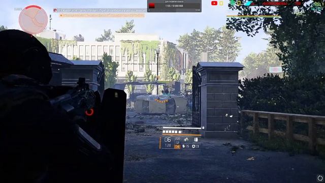 🔴 Прямая трансляция от Мишаня[Dreamer! смотреть онлайн