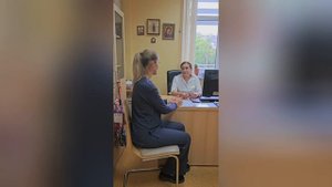 Анализы во время беременности - 20 неделя