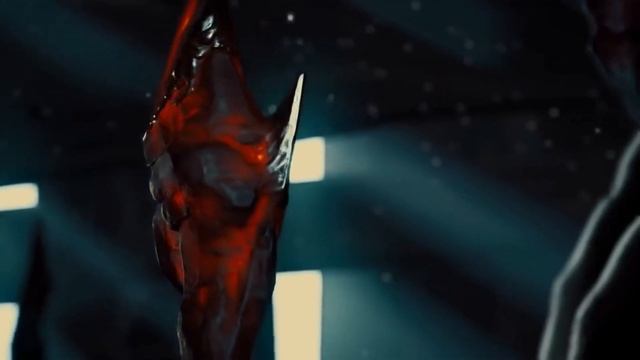 Материя, дух и Сатана. смотреть онлайн