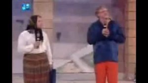 Про хозяйство