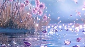 Муж изменил жене - Загадочный роман...