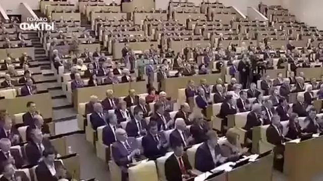 Народ проснись!!!
