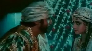 Бог свидетель.