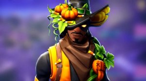 Это Самый Редкий Скин Fortnite? Топ 5 Самых Редких Скинов Фортнайт