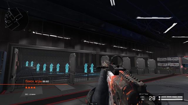 Warface 2021 10 07   12 35 41 25