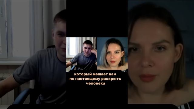 Почему не продают бесплатные диагностики? ТГ Ксения Фирстова #личныйбренд #продвижениевсоцсетях
