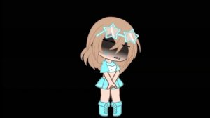 Все роняют ручки чтобы я их подняла🖊️#мемегачаклуб #мейбибейби