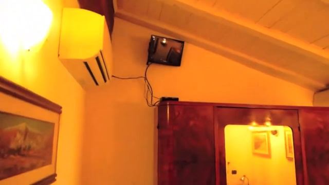 ALCOVA DI SUSANNA E ROMEO GIULIETTA VERONA смотреть онлайн