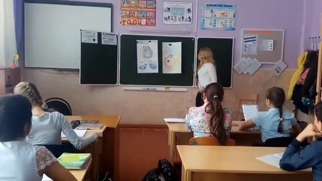 Профессиональные пробы смотреть онлайн
