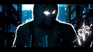 Человек-Паук: За Пределами Вселенной/Трейлер 2024 | Мультфильм на вечер