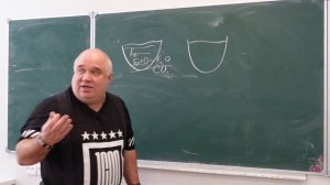 481. Теория сварки СВАРОЧНАЯ ВАННА.