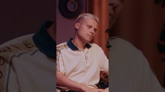 Понятийная мораль и её формирование простым языком.. 😉