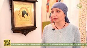 Свой 10-летний юбилей отметил храм Центра подготовки церковных специалистов в Брянске