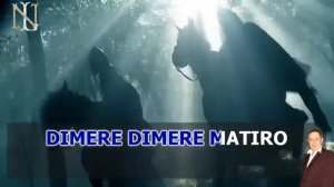 АМЕНО  караоке