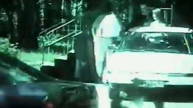 Криминальная Россия В сетях дьявола часть 1 смотреть онлайн