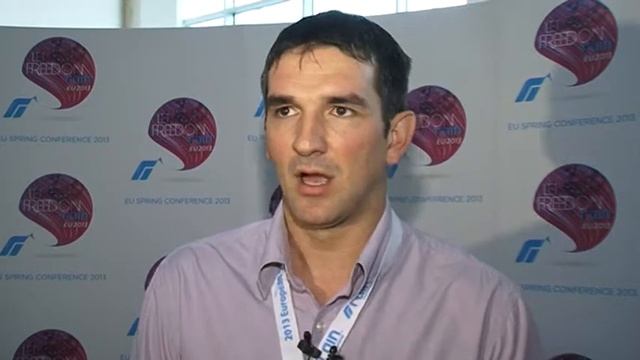 SOUL - RAIN INTERNATIONAL 3 смотреть онлайн