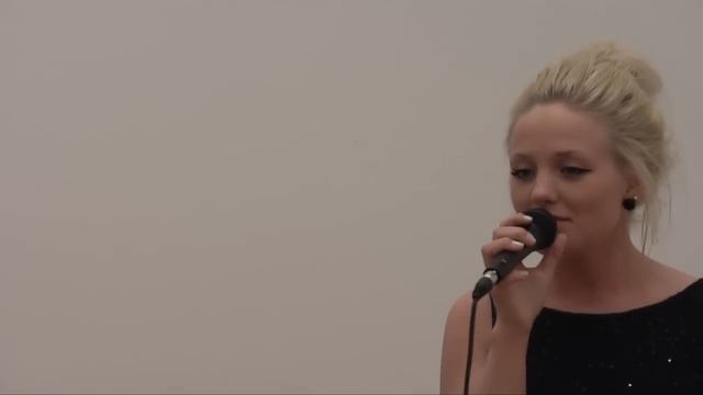 Drag meg tætt at tær - Olivia Rasmussen смотреть онлайн