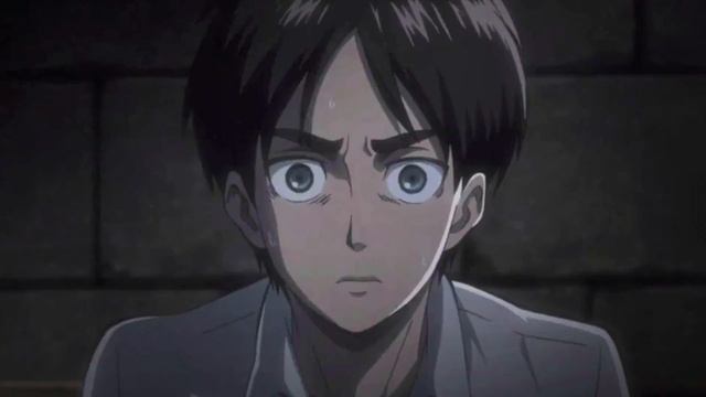 【進撃の巨人】Shingeki no Kyojin MV - "Adrenalize" by In This Moment