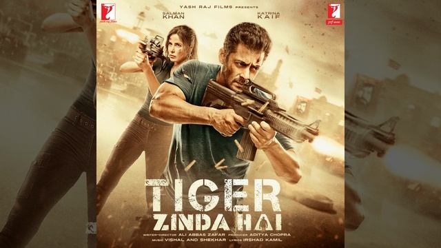 Swag Se Swagat смотреть онлайн