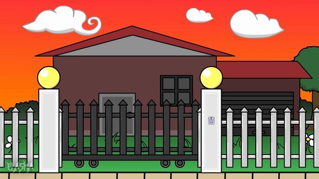 Pretty Blood [Parasite]: Workasite [YTP | 17+] смотреть онлайн