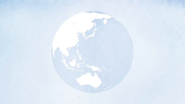 Energy & Transport Globalization Initiative смотреть онлайн