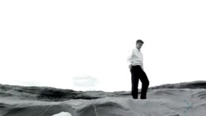 Chicane - Offshore