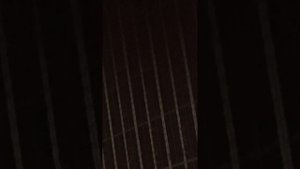 Madonna + Kylie Minogue — I Will Survive (Live in Los Angeles)