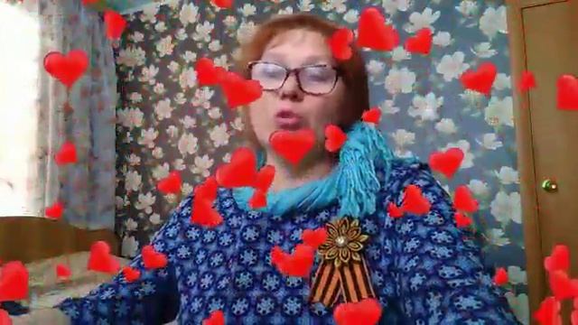 #НашиЗащитники