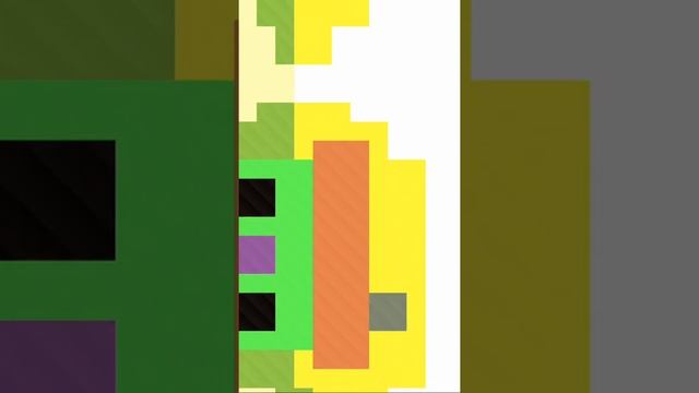 Test Cross Walk Live Stream смотреть онлайн