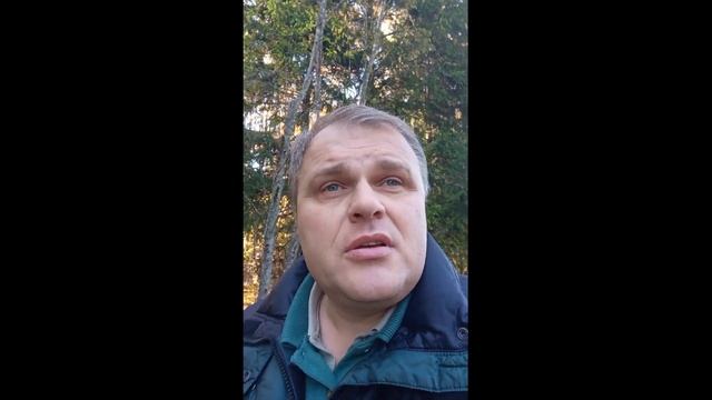 Дополнение к последнему видео. смотреть онлайн