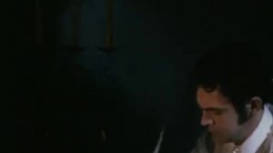 Поёт Муслим Магомаев   Muslim Magomaev sings