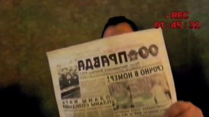 Пародия на ДеНиро "Шоу начинается", #дениро #шоуначинается #кино #фильмы #эддимерфи #юмор #пародия