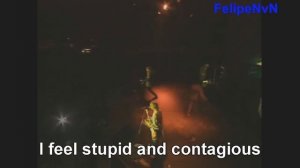 Nirvana - Smells Like Teen Spirit (Lyrics)