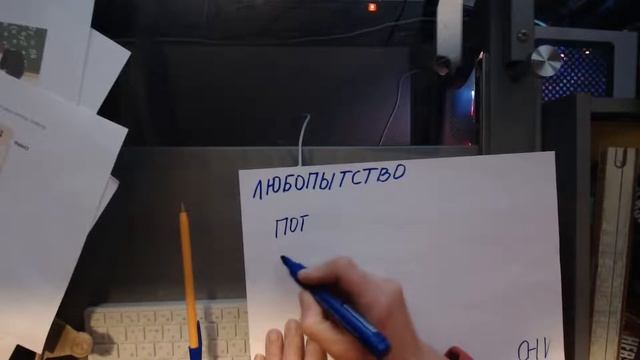 Снова разгадываем логические загадки