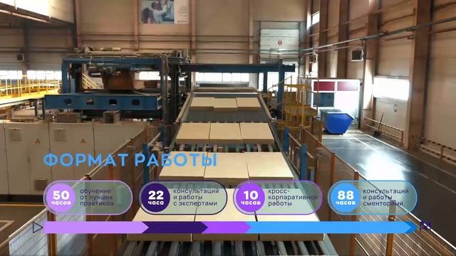 #inhub_week #inhub_nn #inhub_nornickel #inhub_ipweek смотреть онлайн