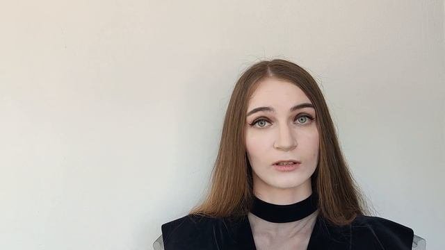 Первая в жизни депрессия/Депрессивный эпизод/Депрессия/Степень тяжести депрессии/Симптомы депрессии