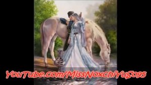 Зарета Джамалханова - Бено к1ант (New 2015)