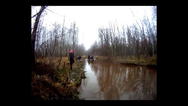 Титаник на синявинских высотах , Мото Урал смотреть онлайн