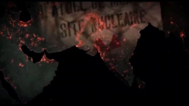 PREDICTIVE PROGRAMMING : NTI "Monkeypox" Simulation From 2021 & Planet of the Apes and Toy Story 3